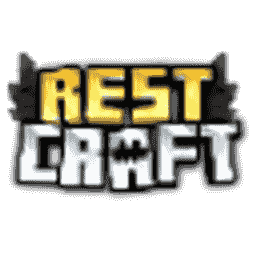 NotDonutSMP server icon