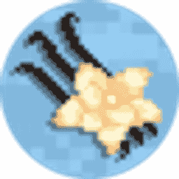 Vanilla Realms server icon