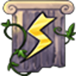 OlimpoCraft Network server icon