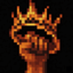 WesterosLive server icon