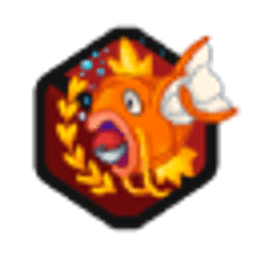 KobbledKarp server icon
