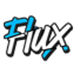 Play.FluxPVP.net - [1.8 - 1.15.1]. Flux server icon
