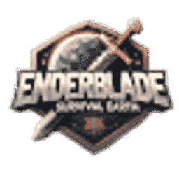 EnderBlade server icon
