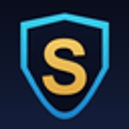 SecureMC server icon