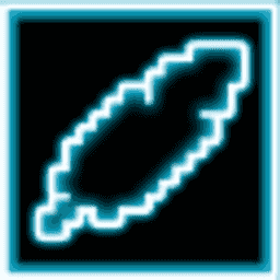 feather64 server icon