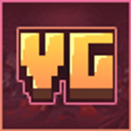 Việt Game MC server icon
