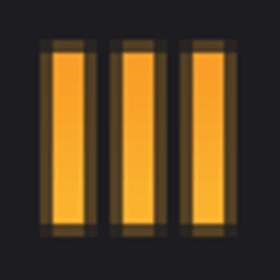 Instacrafting server icon