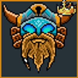 ÆSİRMC server icon