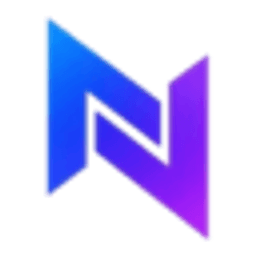 Nexoranetwork server icon