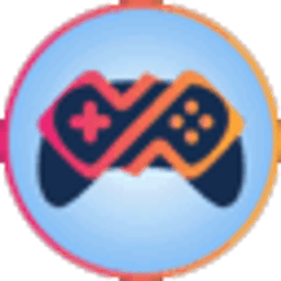 Provim - SMP, Story, Events server icon