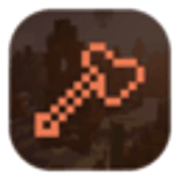 papLAN-Craft server icon