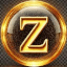 Ender Dragon Z in Japan server icon