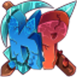 KriptonPVP server icon