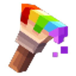 BloxySMP server icon