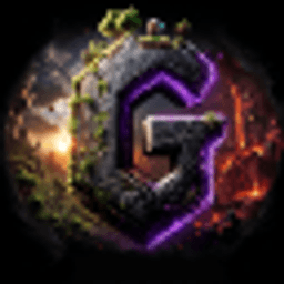 GermanLifeSMP server icon
