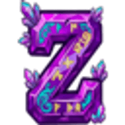 SoraCraft server icon