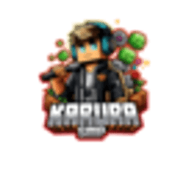 Karura SMP server icon