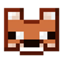 MineTales No-Grief/Grief Free - NEW Pale Garden Update! server icon