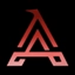 Aeon Network server icon