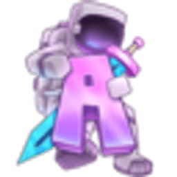 Astralis Network server icon