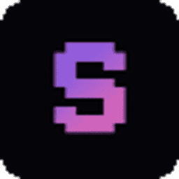 SpleeDY server icon