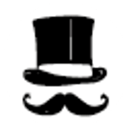 Laborcraft server icon