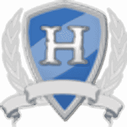 Herocraft: Minecraft RPG Server Multiplayer server icon