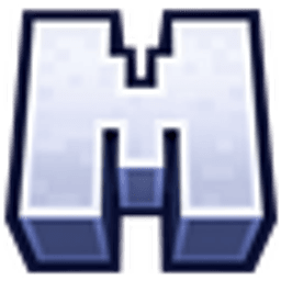 MundoMC server icon
