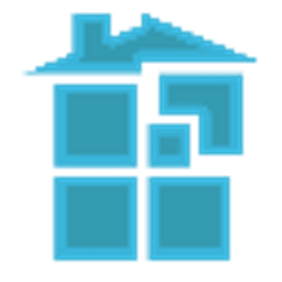 SkaiaCraft Survival server icon