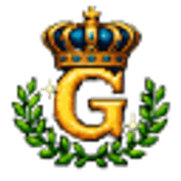 GenesisNW - Urbano server icon