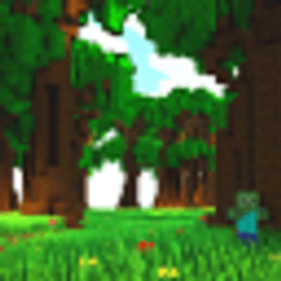 VentureLand RPG server icon