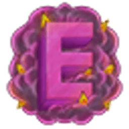 EnchantedMC server icon