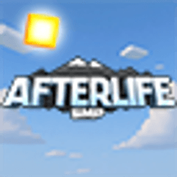 Moon Fall server icon