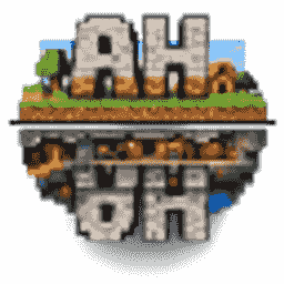 Abyssal Haven server icon