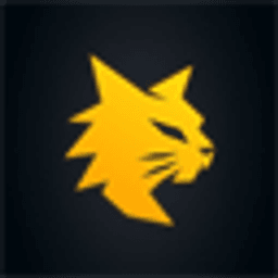 FinEx Best Network server icon