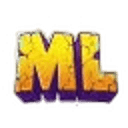 Minelon server icon
