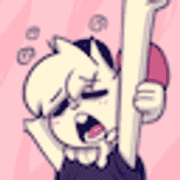 Furry Paradise server icon