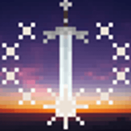 Sarastus server icon