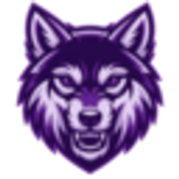 GhostCraft server icon