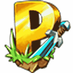 Provanas Hub Server server icon