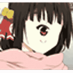 Vanilla Demon server icon