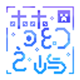 Isletopia server icon