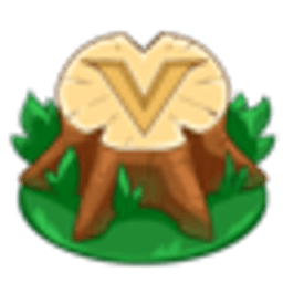 Vulengate server icon