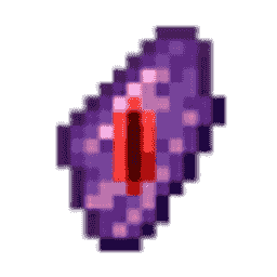 Pure Anarchy server icon