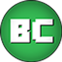 Balkania-Craft Econo server icon