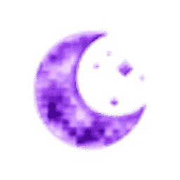 CraftLitus server icon
