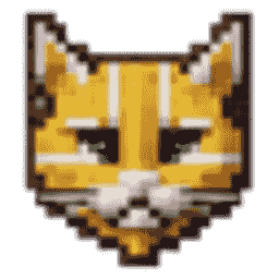 MyLifeCraft server icon