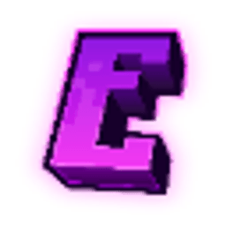 Error SMP server icon