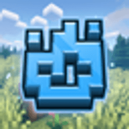 BlzeMC server icon