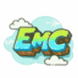 EdenMC server icon